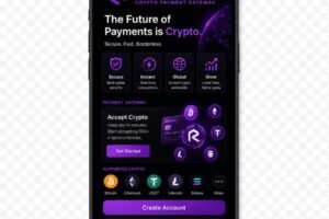 Requitix App Graphic Design AI - Trustalyze Requitix App Graphic Design AI