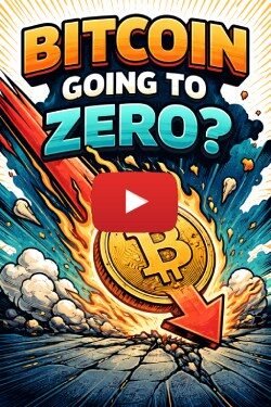 Trustalyze Video Six