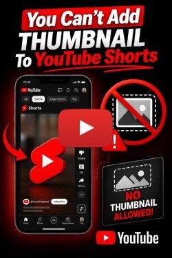 Trustalyze Video Two