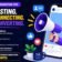 Reach More Customers With Trustalyze Marketing