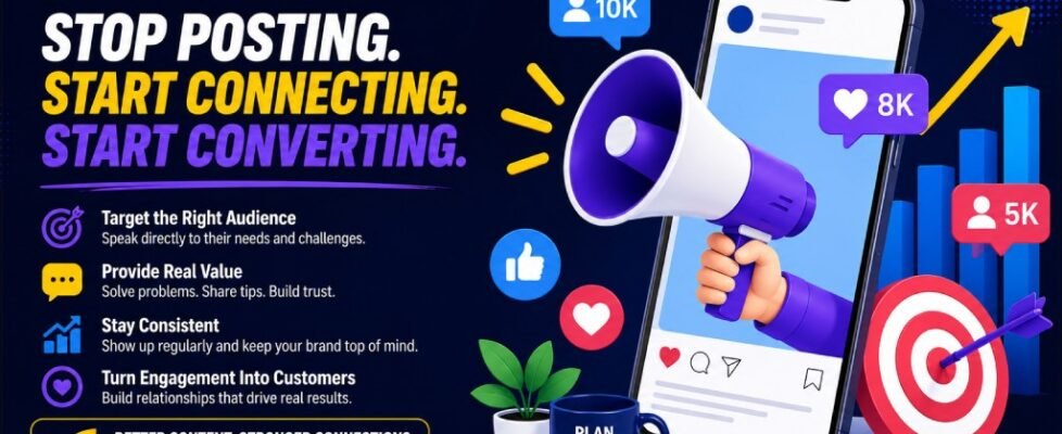 Reach More Customers With Trustalyze Marketing