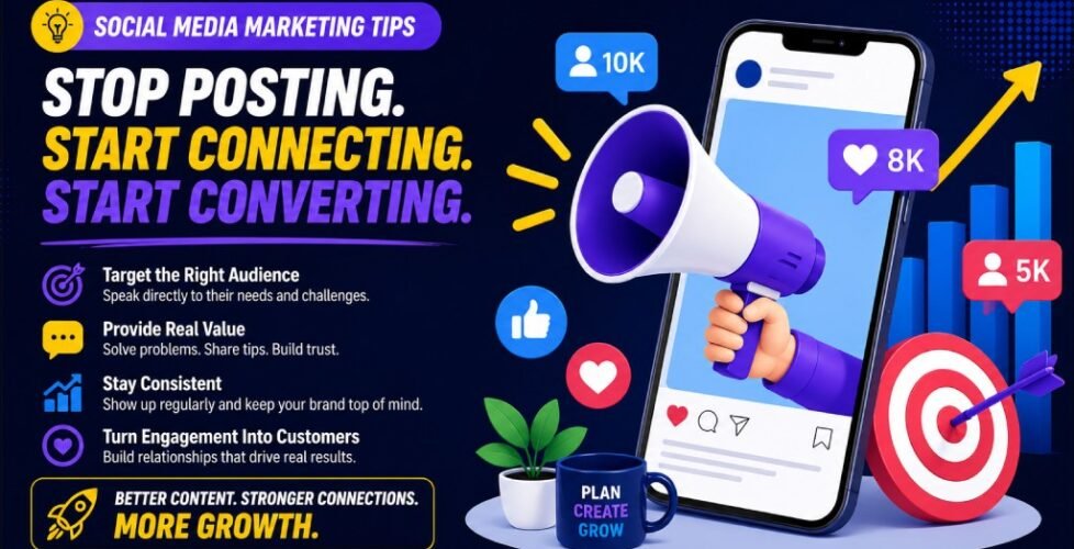 Reach More Customers With Trustalyze Marketing