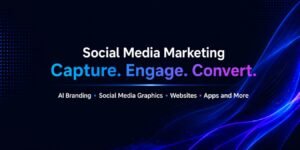 Trustalyze - Capture. Engage. Convert - Trustalyze Trustalyze - Capture. Engage. Convert