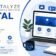 Trustalyze Digital Tips Saturday Edition