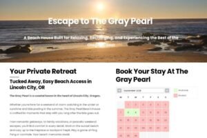 Trustalyze River Dream Properties - Trustalyze Trustalyze River Dream Properties