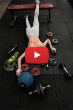 Go-To-Gym-Trustalyze Capture Engage Convert