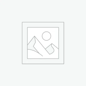 WooCommerce Placeholder